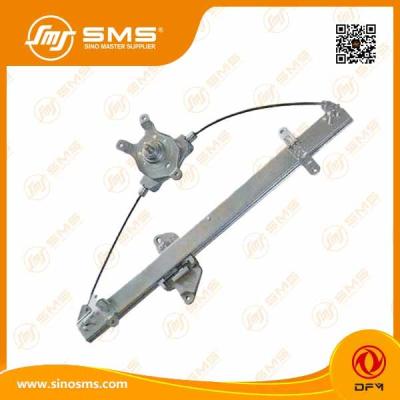 Chine Régulateur électrique automatique 6104010-C0100 de fenêtre de Dongfeng DFM à vendre