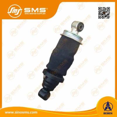 China Material original del ODM de los amortiguadores de BEIBEN V3M Rear Air Shock en venta