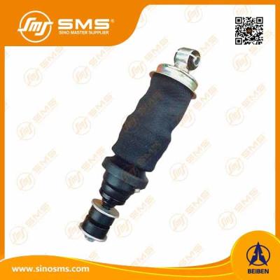 China V3M Shock Absorber Air empaqueta piezas originales del camión de BEIBEN en venta