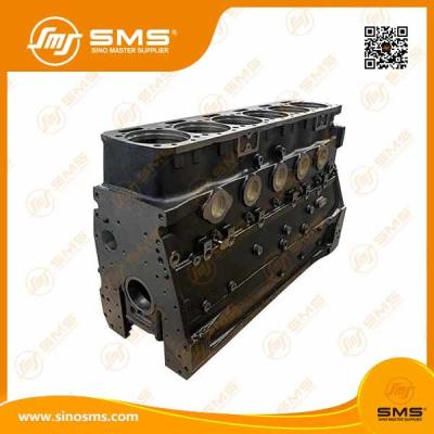 China Originele Weichai 226B 6 Blok 13021642 van de Cilindermotor OEM ODM Te koop