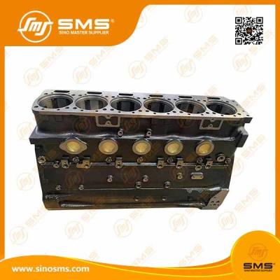 Chine 13021642 blocs-cylindres de Cummins du moteur 226B 940*340*470 à vendre