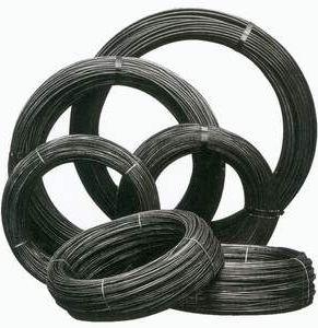 China 2015 hot sale black iron wire / black annealed wire / black annealed iron wire for sale