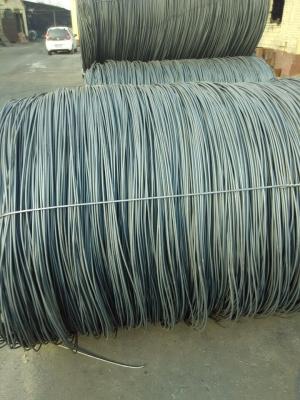 China Low price soft black annealed iron wire20 gauge black iron wire/black annealed tie wire for sale