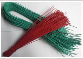 China Beautiful U Type Wires for sale