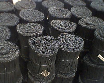 China anping factory,Hot dipped galvanized u Pvc coated u type wire/Galvanized u type wire for sale