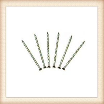 China High quality wire nails factory, common wire nails price for sale