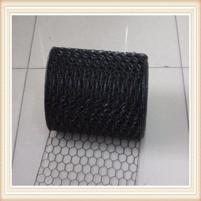 China High Tensile Galvanized Steel Wire Welded Gabion Box Wear And Abrasion Resistance for sale