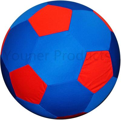 China High Performance Big Round Horse Ball Toy 40