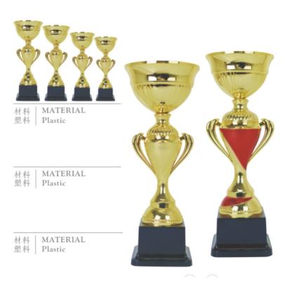 China Super Metal General Award Cup Europe Sports Cup Trophy / Trophy Cup for sale