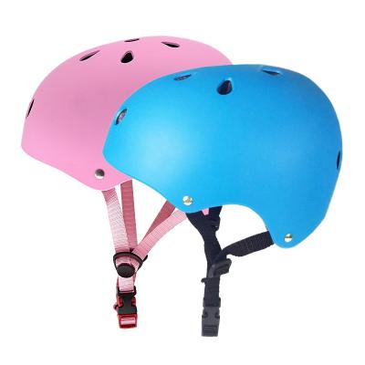 China Baby Bike High Quality Face Sun Outdoor Sports Kids Hat Children's Helmet Anti Safety Spitting Protectors for sale