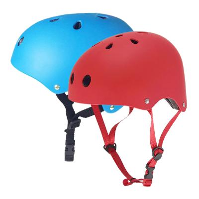 China Custom Wholesale Helmet Flu Protective Cover Shield Outdoor Sport Factory Protective Hat for Kids Children for sale