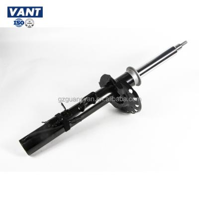 China Magnetic Damping LR079420 Auto Rear Suspension Systems Shock Absorber For Range Rover Evoque OE LR079420, LR056267, LR063740, LR024440 for sale