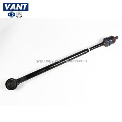 China REAR LINK ROD Assembly LR019117 RGD500190 RGD500083 For Land Rover DISCOVERY 4 RANGE ROVER SPORT DISCOVERY 3 OE Standard for sale