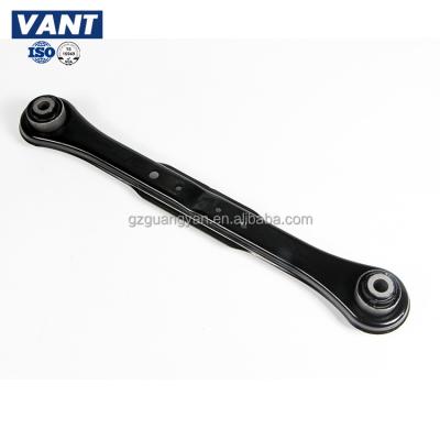 China Rear Suspension Link Rod Assembly LR032308, LR029576, LR002575 For Land Rover FREELANDER 2 RANGE ROVER EVOQUE OE Standard for sale