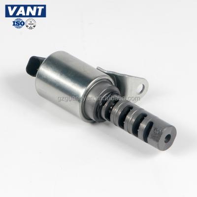 China Camshaft VVT Oil Control Valve Engine Variable Valve Timing LR025652, XR858494 For Land Rover For Jaguar Standard for sale