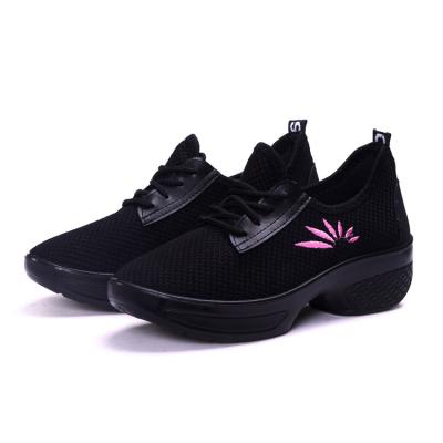 China White Round Toe Lace Up Flat Fashion Sneakers\new summer comfortable wear-resistant comfortable\durable spring women casual shoes shoes for sale