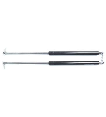 China Hot-sale Lift Cylinders / Cylinder Gas Lift Gas Strut For Furniture , Gas Spring for sale