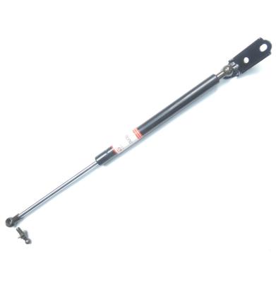 China Cylinder Good Prices Automotive Parts Front Hood Lift Support Gas Spring For Lexus RX300 1998-2003 for sale