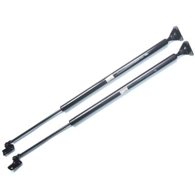 China Automotive Cylinder Good Price Parts Tailgate Lift Support Damper For Hyundai H100 1993-2003 for sale