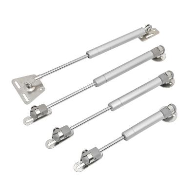 China Hot-selling Main Cylinder Kitchen Lift System Closing Buffer Cabinet Damper For Furniture for sale