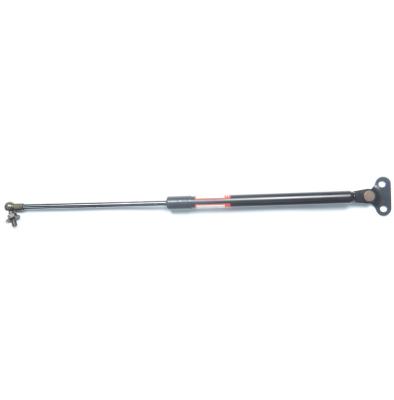 China Hot Selling Cylinder Car Lift Supports Shock Absorbers For Toyota FJ100 1998-2007 for sale