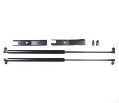 China Toyota Hilux REVO Front Bonnet Hood Shock Lift Struts Bar Support Arm Damper For Toyota Hilux REVO for sale