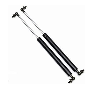 China Car Hood Struts Lift Hood Gas Strut Support 53450-69085 / 53440-69105 For Toyota Land Cruiser UZJ 200 Strut for sale