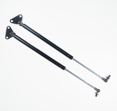 China Hot Sale Cylinder Car Lift Supports Shock Absorbers For Toyota Lexus LX570 for sale