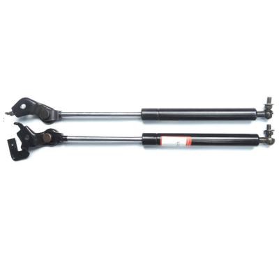 China Hot Sale Car Hood Lift Supports Cylinder Gas Springs for Toyota Camry SXV10 for sale