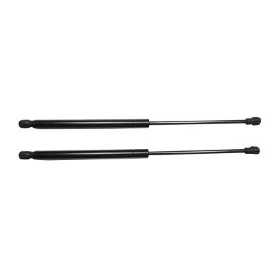 China Rear Shock Front Hood Gas Lift Support Gas Struts For Toyota Camry Le Se Xle 2002-2006 53440-Aa011 53450-Aa011 for sale