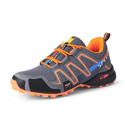 China EVA 39-47 Mens Sports Running Shoes Shape Men Increasing Shoes Plus Size for sale