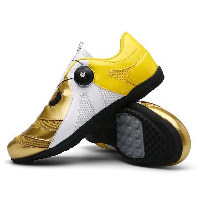 China TRENDING EVA 36-46 men women speed bicycle shoes outdoor cycling shoes for sale