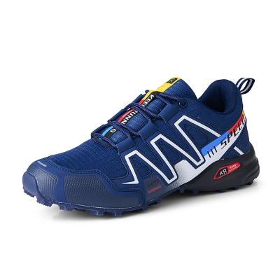 China EVA Trending Men Sports Running Shoes Outdoor Men Increasing Shoes Factory Direct for sale