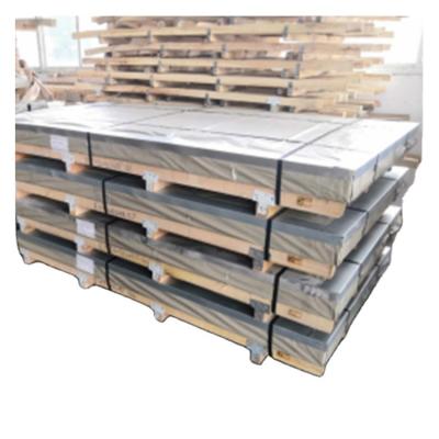 China Contruction Steel Main Cold Rolled Steel Sheet In Coil Stainless Galvanized Steel Sheet Coil for sale