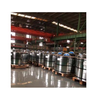 China For Metal Can Package Tin Plate Bottom End Tin Plate For Metal Can Electroplating for sale