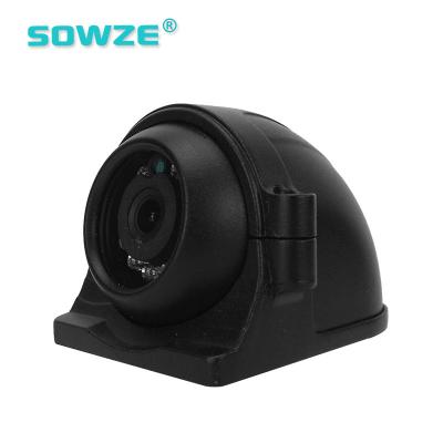 China NIGHT VISION Wholesale AHD 720P Side View Car Vehicle Mounted Camera for sale