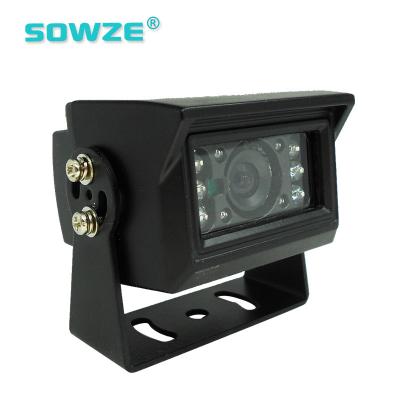 China Wholesale 1080P Vehicle Surveillance Mini Camera For Truck Video Cameras From China Manufacturer NIGHT VISION for sale