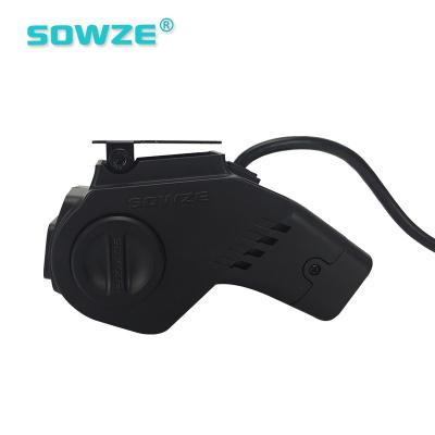 China Factory direct 720P AHD night vision dual lens camera for taxi for sale