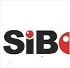 Shenzhen Sibo Industrial & Development Co., Ltd.