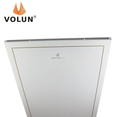 China Home Heater Use For Bed Room Healthy And Comfortable Infrared Heater Room Heat Panels Carbon Fiber Electric Far Infrared Heater Panel For Home Heating System for sale