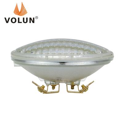 China Hotel Beam Glass 10-30Vac/dc 5W 9W 30degree 120degree Housing Flood Light IP65 Waterproof LED PAR36 for sale