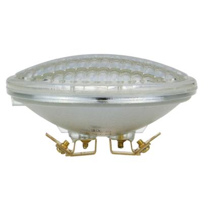 China Shenzhen traditional par36 light high quality 12v par36 led bulb 5W 9W led par 36 landscape light for sale