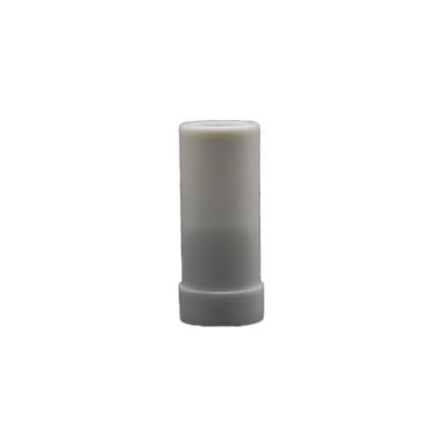 China Precision Factory Direct Supplier PTFE Insulator Bushing Heat Shrink Tube For Medical Device for sale