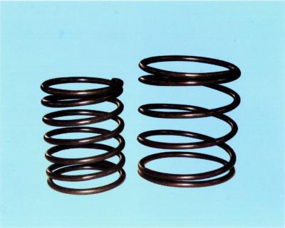 China Petroleum API 7K Mud Pump Spare Parts Valve Spring Plate for sale