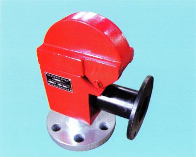 China API Mud Pump Components Mud Pump Pressure Relief Valve for sale