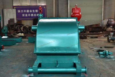 China Unmatched Power 000 HP Triplex Pumps for Demanding Oilfield Applications for sale