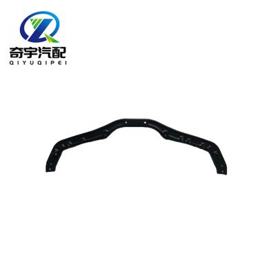 China Iron Front Bumper Support (Mid) DU BIS GX 2020-2021 for sale