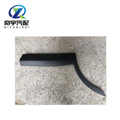 China 42726996 Plastic 42726997 Car Door Trim Panel FOR BUICK BIS GX 2020-20021 for sale