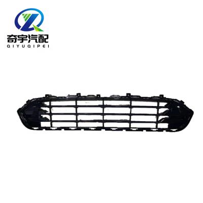 China 84207763 Auto Plastic Front Grille (Lower) FOR GMC TERRAIN 2018-2019 for sale