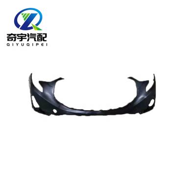 China 84340465 Plastic Front Bumper FOR 2017-2019 GMC TERRAIN for sale